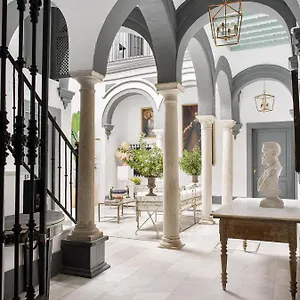 Vac Luxury Siviglia