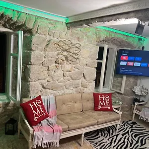 Apartment's Coli Appartamento